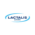 Lactalis Iberia